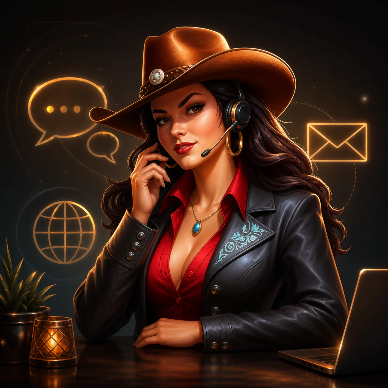 National Casino Kundenservice